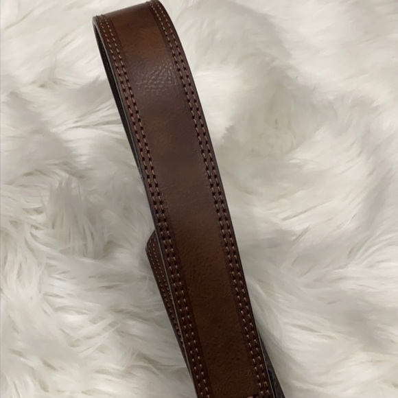 Lives men belt size s 30/32 new - Picture 4 of 8